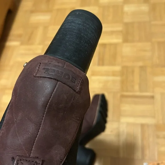 Sorel - Picture 11 of 13
